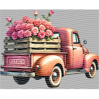 Valentine's Day-QRJ  1944